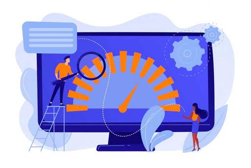 optimisation logiciel